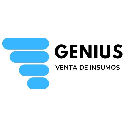 GENIUS SPA